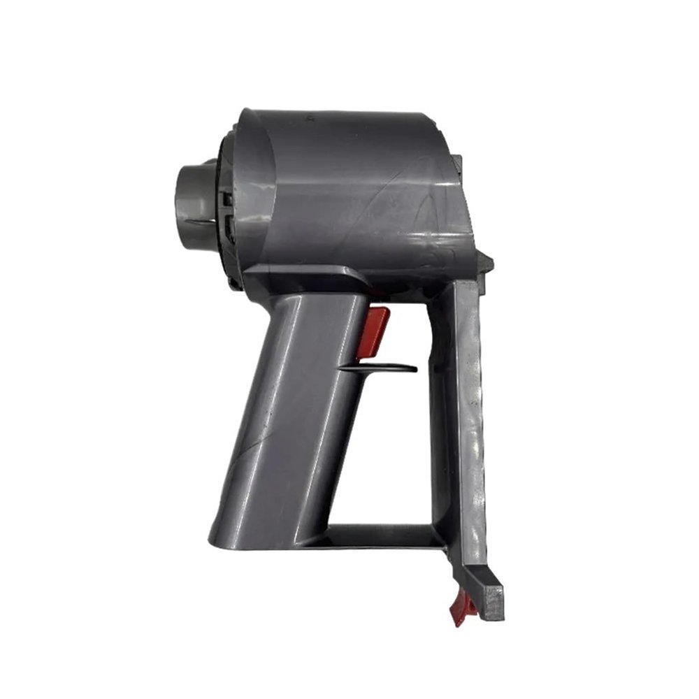 YRGGWB Vacuum Cleaner Main Body HandleCompatible for Dyson SV10 V8 Vacuum Cleaner Motor Head Spare Parts