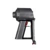 YRGGWB Vacuum Cleaner Main Body HandleCompatible for Dyson SV10 V8 Vacuum Cleaner Motor Head Spare Parts view 1