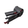 YRGGWB Vacuum Cleaner Main Body HandleCompatible for Dyson SV10 V8 Vacuum Cleaner Motor Head Spare Parts view 3