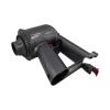 YRGGWB Vacuum Cleaner Main Body HandleCompatible for Dyson SV10 V8 Vacuum Cleaner Motor Head Spare Parts view 4