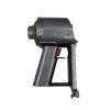 YRGGWB Vacuum Cleaner Host Motor Head Compatible for Dyson V8 SV10 Handle Replacement view 1
