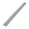 SHUDKBNX 1X 2nd BTR Transfer Roller Cleaning for Blade for xerox C60 C70 C75 J75 550 560 570 Color Press 700 700i 770 C5580 C6680 C7780 C5540 view 2