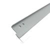 SHUDKBNX 1X 2nd BTR Transfer Roller Cleaning for Blade for xerox C60 C70 C75 J75 550 560 570 Color Press 700 700i 770 C5580 C6680 C7780 C5540 view 3