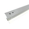 SHUDKBNX 1X 2nd BTR Transfer Roller Cleaning for Blade for xerox C60 C70 C75 J75 550 560 570 Color Press 700 700i 770 C5580 C6680 C7780 C5540 view 4
