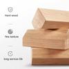 ntumLeap Floating TV Stand Floating Shelves with 4 Doors Suspended Wall Ultra-Thin Narrow Wall Hanging Entertainment Media Console Center for Living Room & Office(Brown) (White 160 * 24 * 20cm) view 2
