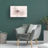 Trademark Fine Art Canvas Wall Art - Jacky Parker 'Nostalgia' Wall Art for Living Room, Bedroom, or Office Dcor view 3