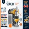 Ninja SLUSHi 72 oz Professional Frozen Drink Maker, 3 Preset Settings Slushie Machine view 2