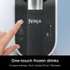 Ninja SLUSHi 72 oz Professional Frozen Drink Maker, 3 Preset Settings Slushie Machine view 3