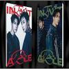Generic - SUPER JUNIOR D&E - 6th Mini Album [Inevitable] (2 versions SET) view 1