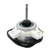 Huayong for LG Air Conditioner Motor DC Motor SIC-67FV-D843-3 Part view 1