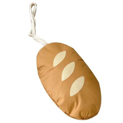 Wiywef Foldable Grocery Bag Reusable Shopping Bag Cartoon Foldable Shopping Bag Large Capacity Tote Bag Storage Bag