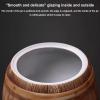 ETBEREAL Ceramic Rice Container, Ceramic Rice Cylinder with Lid, Grain Storage Food Dispenser, Food Airtight Storage Jars, for Flour, Rice, Nuts, Snacks view 4