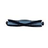 jnxwenu Robot Cleaner Roller Main Brush for Proscenic GT320 D500 D550 Cocosmart 880T Robot Vacuum Cleaner Parts Accessories Replacement view 1