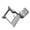 jnxwenu for Dyson v10 Appliance Motor Head Handle Shell Host Assembly Smart Handheld Robot Vacuum Cleaner Accessories view 1
