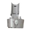 jnxwenu for Dyson v10 Appliance Motor Head Handle Shell Host Assembly Smart Handheld Robot Vacuum Cleaner Accessories view 3
