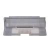 High Capacity Replacement Dust Bin Box for Mijia C101 Robot Vacuum, ABS Material, Enhanced Suction, Keep Home, Specifically, Easy to Install, Robot Vacuum Mop Dust Bin Box view 1