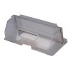 High Capacity Replacement Dust Bin Box for Mijia C101 Robot Vacuum, ABS Material, Enhanced Suction, Keep Home, Specifically, Easy to Install, Robot Vacuum Mop Dust Bin Box view 3