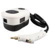 2500W Handheld Steam Cleaner, High Pressure, Intelligent, Save time and increase efficiency. Easily adjust steam outlet, Lightweight and portable, Environmentally view 1