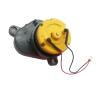 jnxwenu Vacuum Cleaner Side Brush Motor for AMIBOT Animal XL H2O Connect X755 Robot Vacuum Cleaner Parts Brushes Engine Accessories(L and R) view 3