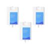 BCWBLWE Robot Vacuums Floor Cleaner 450mlCompatible for Dreame L20 Ultra L10 Prime X10 X10plus,X20Pro PlusRobot Vacuum Cleaner Floor Cleaning Fluid(3pack 450ml) view 1