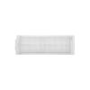 Jicior Compatible with XM M30 Pro C107 Replacement Spare Parts Accessories Mop Cloth Dust Bag Hepa Filter Main Brush(8PCS2) view 4