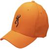 Browning 30512901: Vest/Cap Combo, Blaze view 3
