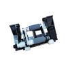 SHUDKBNX Paper Feed Roller Kit for Samsung ML2161 2165 2160 3401 3405 3406 2166 2070 2071 2020 2021 760 760P Pickup Roller view 2