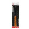 Chef Craft Select Stainless Steel Grapefruit Knife, 3.75 inch Blade 7.5 inches in Length, Wood Handled (Pack of 2) view 2