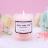 Arawat Unique Happy Birthday Gifts for Women Best Friend Sister Grandma and Mom Funny Retirement Gift for Woman Her Pink Get Well Soon Gifts Basket Queen Everything Mug Valentine's Day Gifts for Women view 3