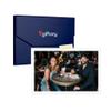 Giftory Experience Gifts for Couples San Diego, 50+ Activities view 1