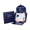 Giftory Experience Gifts for Couples San Diego, 50+ Activities view 2