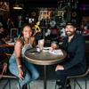 Giftory Experience Gifts for Couples San Diego, 50+ Activities view 3