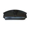 LINQUANYING Container with Filter,Dust Bin CollecterCompatible for IRobot. Compatible for Roomba. 500 600 A,510,520,530,535,540,536,531,620,630,650 view 2