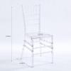 CHARMMA Welding Chair,Dining Chair,Set of 4,Plastic seat,Chairs & Accent Seating 19.68x18.3x33.46inch(LxWxH),30.42lbs view 2