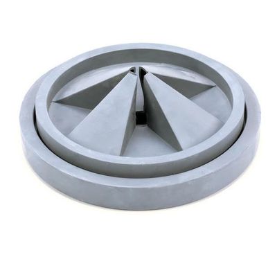 20 SECOND SOAP for Hammerall CP-109 Splash Guard -