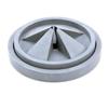 20 SECOND SOAP for Hammerall CP-109 Splash Guard - view 1
