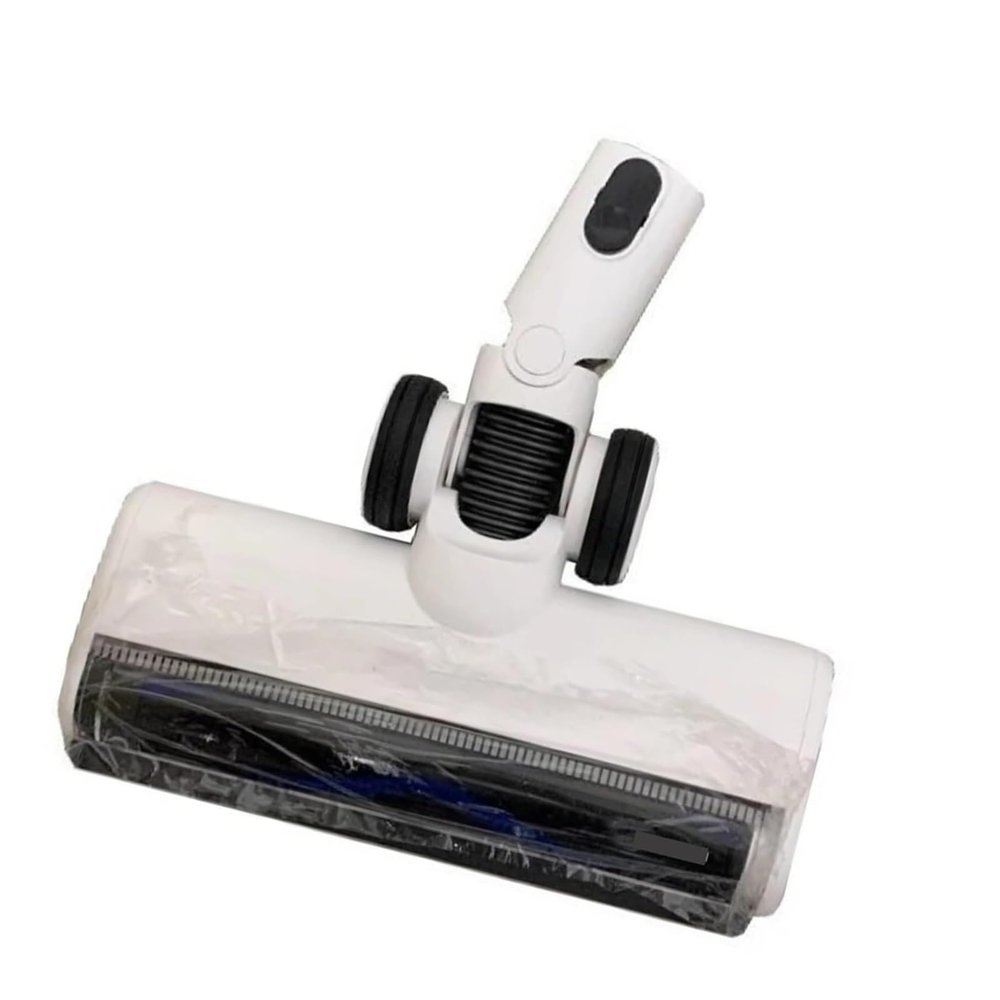 DUANSHUAIKANG Parts Cleaner Floor Brush Head Vacuum Spare Compatible For FB2116 FB2117 FB2118 Compatible For Tineco Parts Cleaner Replacement Spare Parts Compatible For Anti-Tangle Power Brush Head Re