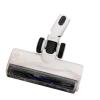 DUANSHUAIKANG Parts Cleaner Floor Brush Head Vacuum Spare Compatible For FB2116 FB2117 FB2118 Compatible For Tineco Parts Cleaner Replacement Spare Parts Compatible For Anti-Tangle Power Brush Head Re view 1