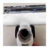 DUANSHUAIKANG Parts Cleaner Floor Brush Head Vacuum Spare Compatible For FB2116 FB2117 FB2118 Compatible For Tineco Parts Cleaner Replacement Spare Parts Compatible For Anti-Tangle Power Brush Head Re view 2