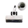 DUANSHUAIKANG Parts Cleaner Floor Brush Head Vacuum Spare Compatible For FB2116 FB2117 FB2118 Compatible For Tineco Parts Cleaner Replacement Spare Parts Compatible For Anti-Tangle Power Brush Head Re view 3