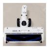 DUANSHUAIKANG Parts Cleaner Floor Brush Head Vacuum Spare Compatible For FB2116 FB2117 FB2118 Compatible For Tineco Parts Cleaner Replacement Spare Parts Compatible For Anti-Tangle Power Brush Head Re view 4