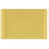 Papertowellholders Home Desktop Tissue Box Creative Storage Living Room Coffee Table Companion Tissue Dispenser Tissue Container view 4