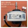 Air Conditioner Fan Motor DC Motor DC310V 27W, Compatible For Samsung DB31-00636A RD-310-25-8A(AL) SIC-41CVJ-F127-2,Air Conditioner Replacement Parts view 3