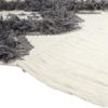Mark&Day Wall Hanging, Windigsteig Coastal Farmhouse Charcoal Tapestry Wall Hanging for Living Room, Bedroom, Office or Kitchen (48"H x 24"W) view 3