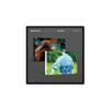 BTOB LEE CHANGSUB 1991 1st Album with Tracking (2 Ver Set) view 1