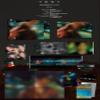BTOB LEE CHANGSUB 1991 1st Album with Tracking (2 Ver Set) view 3