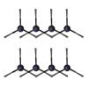 8 Pack Brush Side Brush Robotic Replacement Side Brush Spare Part For T30 view 3