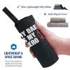 BGPTWLQMX My Daddy is My Hero Thin Red Line Firefighter Lightweight Bath Towel Quick Dry High Absorbent Microfiber Absorbent Bath Towel for Shower view 2