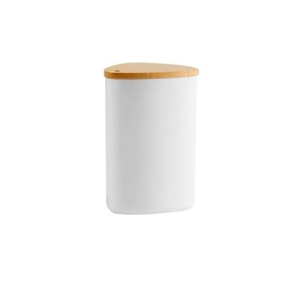 NEKCOCO Toothpick Holders Home Living Room Simple Restaurant Portable Plastic Toothpick Box Tube Toothpick Dispenser