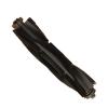 HEPA Filter, Roller Main Brush, Side Brush, Mop Cloth, Compatible For 360 S6 Pro S9 X90 X95 Robot Vacuum Cleaner Spare Parts view 3
